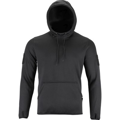 Bluza ARMOUR BLACK