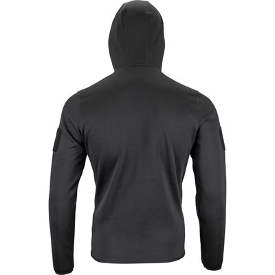 Bluza ARMOUR BLACK