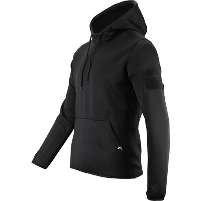 Bluza ARMOUR BLACK