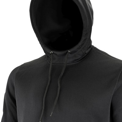 Bluza ARMOUR BLACK
