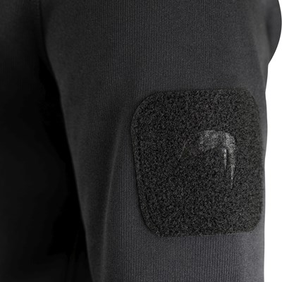 Bluza ARMOUR BLACK