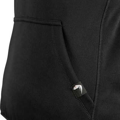 Bluza ARMOUR BLACK