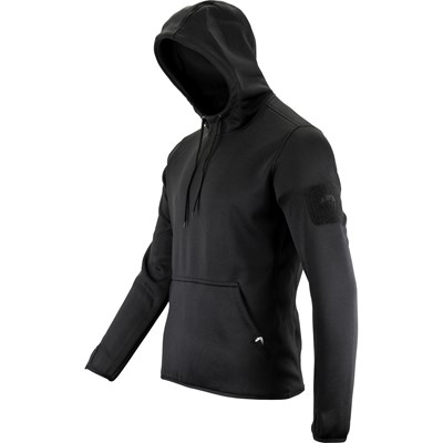 Bluza ARMOUR BLACK