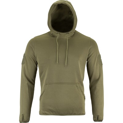 Bluza ARMOUR COYOTE
