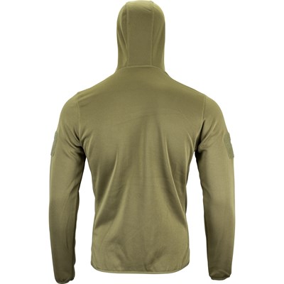 Bluza ARMOUR COYOTE