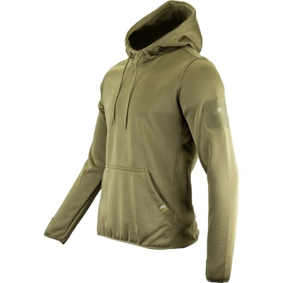 Bluza ARMOUR COYOTE