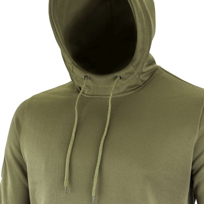 Bluza ARMOUR COYOTE
