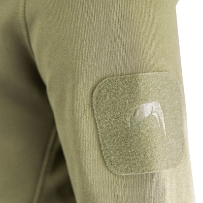 Bluza ARMOUR COYOTE