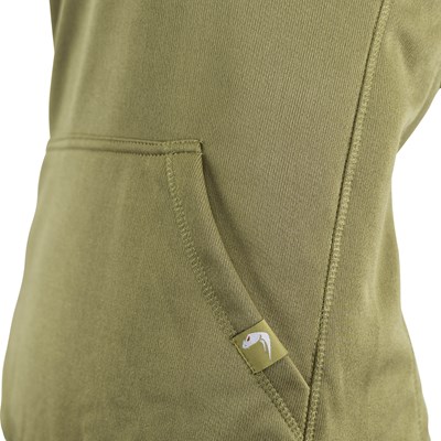 Bluza ARMOUR COYOTE