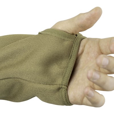 Bluza ARMOUR COYOTE