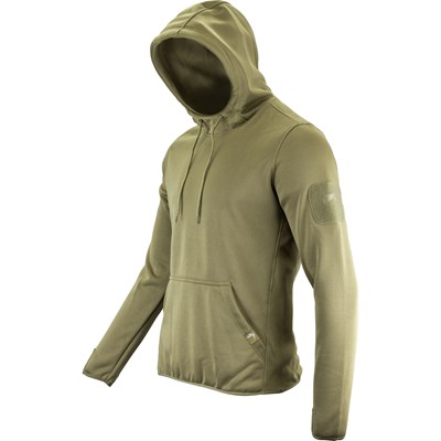 Bluza ARMOUR COYOTE