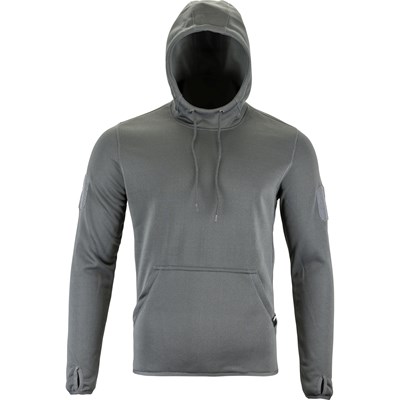 Bluza ARMOUR TITANIUM SZARA