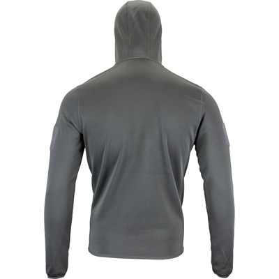 Bluza ARMOUR TITANIUM SZARA