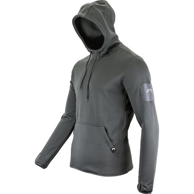 Bluza ARMOUR TITANIUM GREY