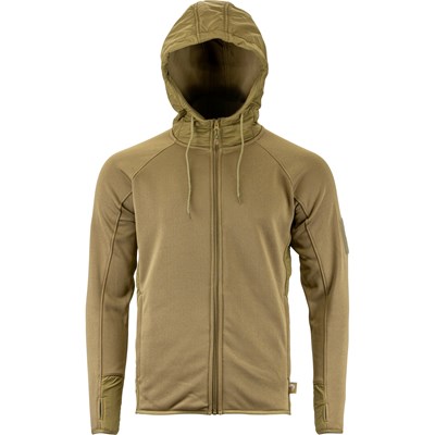 Bluza polarowa STORM COYOTE