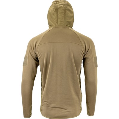 Bluza polarowa STORM COYOTE