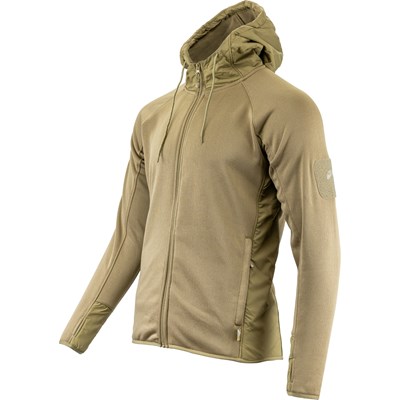 Bluza polarowa STORM COYOTE