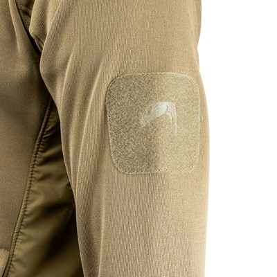 Bluza polarowa STORM COYOTE