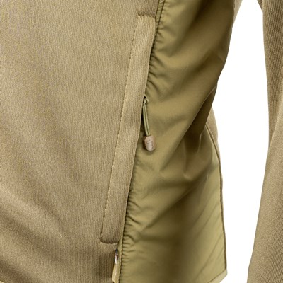 Bluza polarowa STORM COYOTE