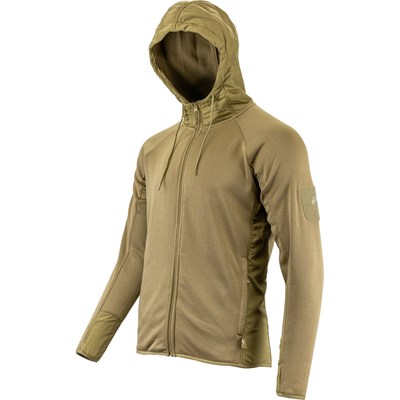 Bluza polarowa STORM COYOTE