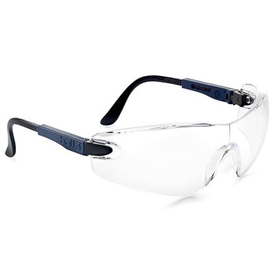 Okulary ochronne BOLLE VIPER BLACK