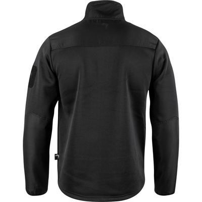Kurtka SPECIAL OPS GEN 2 polar CZARNA
