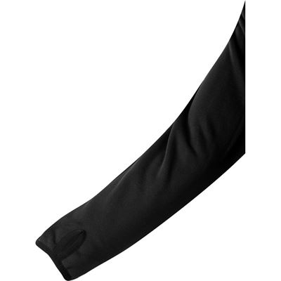 Kurtka SPECIAL OPS GEN 2 polar CZARNA