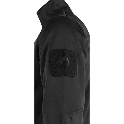 Kurtka SPECIAL OPS GEN 2 polar CZARNA