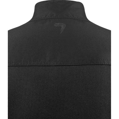 Kurtka SPECIAL OPS GEN 2 polar CZARNA