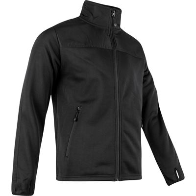 Kurtka polarowa SPECIAL OPS GEN 2 BLACK