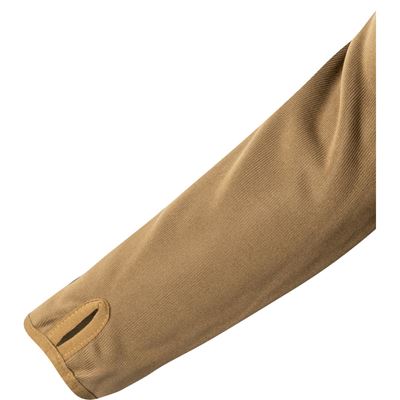 Kurtka SPECIAL OPS GEN 2 polar COYOTE