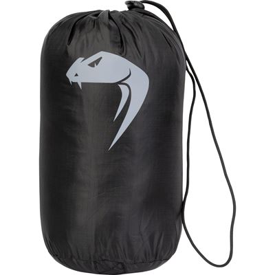 Kurtka FRONTIER zimowa DARK COYOTE