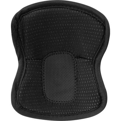 Nakolanniki TACTICAL BLACK
