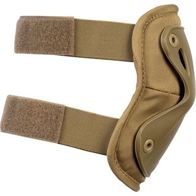 Nakolanniki TACTICAL COYOTE