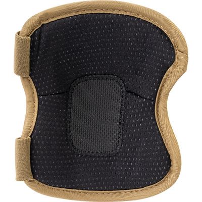 Nakolanniki TACTICAL COYOTE