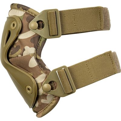 Nakolanniki TACTICAL VCAM