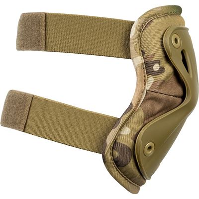 Nakolanniki TACTICAL VCAM