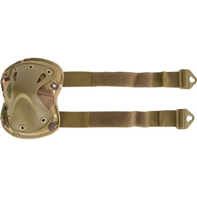 Nakolanniki TACTICAL VCAM