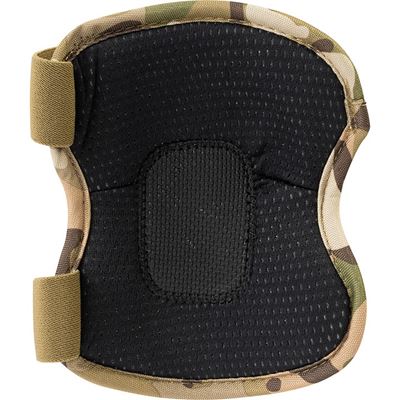 Nakolanniki TACTICAL VCAM