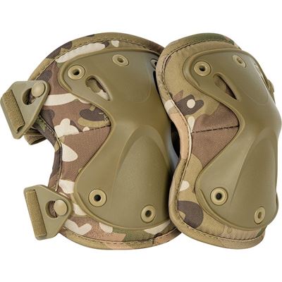 Nakolanniki TACTICAL VCAM