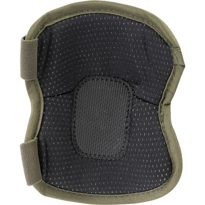Nakolanniki TACTICAL VIPER ZIELONE