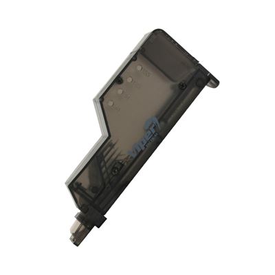 Napełniacz magazynków na 150 BB