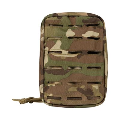 Etui LAZER użytkowe VCAM