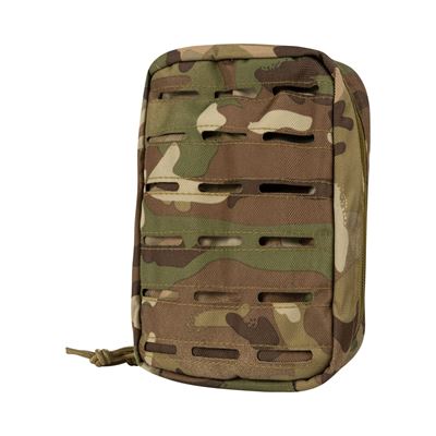 Etui LAZER użytkowe VCAM