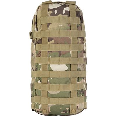 Plecak VIPER 14l MODULAR VCAM