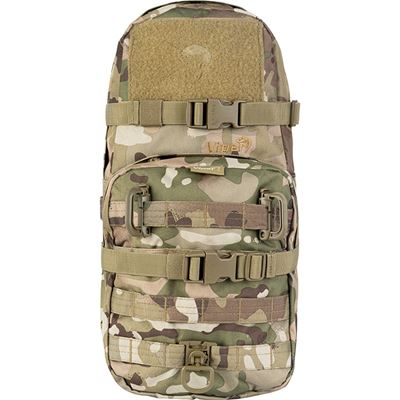 Plecak VIPER 14l MODULAR VCAM