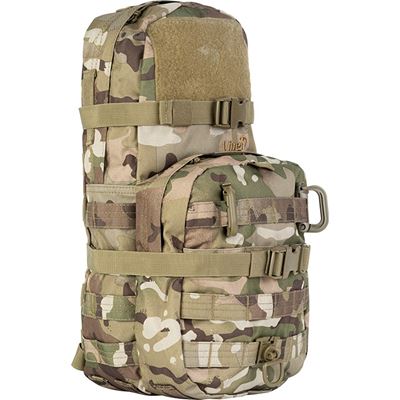 Plecak VIPER 14l MODULAR VCAM