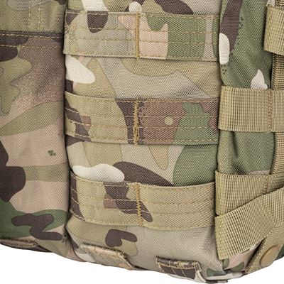 Plecak VIPER 14l MODULAR VCAM