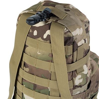 Plecak VIPER 14l MODULAR VCAM
