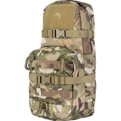 Plecak VIPER 14l MODULAR VCAM